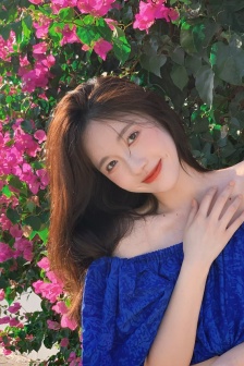 美女pk精子1无敌版